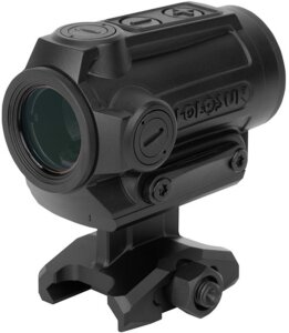 Коллиматорный прицел Holosun ARO-GR2 Коллиматорный прицел Holosun ARO-GR2