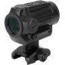 Коллиматорный прицел Holosun ARO-GR2 Коллиматорный прицел Holosun ARO-GR2