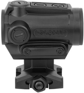 Коллиматорный прицел Holosun ARO-GR2 Коллиматорный прицел Holosun ARO-GR2