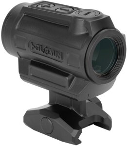 Коллиматорный прицел Holosun ARO-GR2 Коллиматорный прицел Holosun ARO-GR2