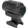 Коллиматорный прицел Holosun ARO-GR2 Коллиматорный прицел Holosun ARO-GR2