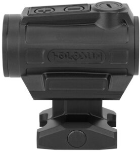 Коллиматорный прицел Holosun ARO-GR2 Коллиматорный прицел Holosun ARO-GR2
