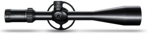 Оптичний приціл Hawke Sidewinder 8-32x56 SF (SR PRO IR) Оптичний приціл Hawke Sidewinder 8-32x56 SF (SR PRO IR)