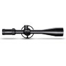 Оптичний приціл Hawke Sidewinder 8-32x56 SF (SR PRO IR) Оптичний приціл Hawke Sidewinder 8-32x56 SF (SR PRO IR)