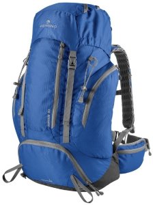 Рюкзак туристичний Ferrino Durance 30 Blue Рюкзак туристичний Ferrino Durance 30 Blue