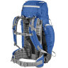 Рюкзак туристичний Ferrino Durance 30 Blue Рюкзак туристичний Ferrino Durance 30 Blue