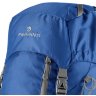 Рюкзак туристичний Ferrino Durance 30 Blue Рюкзак туристичний Ferrino Durance 30 Blue