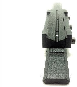 КРОНШТЕЙН ПАТРИОТ FABARM DUAL украина