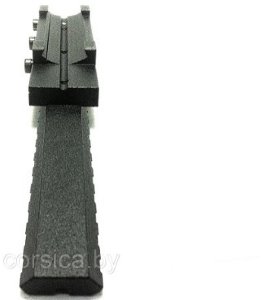 КРОНШТЕЙН ПАТРИОТ FABARM DUAL в украине