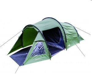 Палатка Highlander Hawthorn 2 Olive