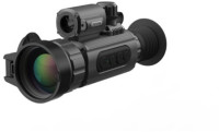 Тепловізійний приціл Sytong AM06-50 LRF (50 мм, 640х512, 2500 м) дальномір 800м