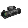 Тепловізійний приціл Sytong AM06-50 LRF (50 мм, 640х512, 2500 м) дальномір 800м