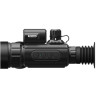 Тепловізійний приціл Sytong AM06-50 LRF (50 мм, 640х512, 2500 м) дальномір 800м