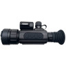 Тепловізійний приціл Sytong AM06-50 LRF (50 мм, 640х512, 2500 м) дальномір 800м
