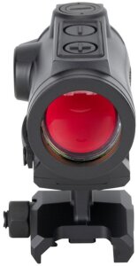 Коллиматорный прицел HOLOSUN ARO-MRS-GR Коллиматорный прицел HOLOSUN ARO-MRS-GR