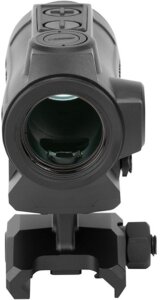 Коллиматорный прицел HOLOSUN ARO-MRS-GR Коллиматорный прицел HOLOSUN ARO-MRS-GR