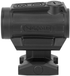 Коллиматорный прицел HOLOSUN ARO-MRS-GR Коллиматорный прицел HOLOSUN ARO-MRS-GR
