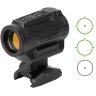 Коллиматорный прицел HOLOSUN ARO-MRS-GR Коллиматорный прицел HOLOSUN ARO-MRS-GR