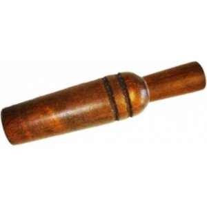 Манок Helen Baud серия Про кряква Манок Helen Baud серия Про кряква