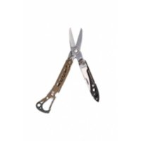 LEATHERMAN Style CS Coyote