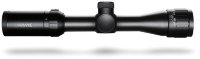 Приціл оптичний Hawke Vantage 2-7x32 AO (Mil Dot)