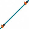 Треккинговые палки Ferrino Ultar Click Adjustment Blue