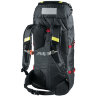 Рюкзак туристичний Ferrino Sar 40 Black