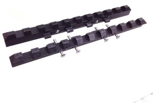 Планка ИЖ-27 купить украина