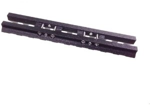 Планка мр-27 купить