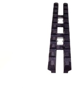 Планка мр-27 купить киев