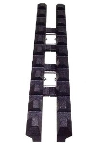 Планка мр-153 купить украина