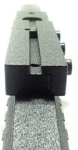 КРОНШТЕЙН ПАТРИОТ Х ИЖ - 94(7) КРОНШТЕЙН ПАТРИОТ Х ИЖ - 94(7)