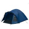 Палатка Highlander Juniper 2 Deep Blue