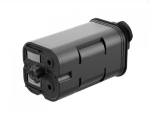 Аккумуляторный блок Pulsar DNV Battery Double Pack Беларусь