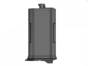 Аккумуляторный блок Pulsar DNV Battery Double Pack Беларусь