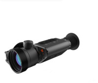 Тепловізійний приціл Sytong PM03-35 (35 мм, 384х288, 1750 м)
