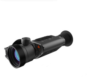 Тепловізійний приціл Sytong PM03-35 (35 мм, 384х288, 1750 м)
