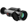 Тепловізійний приціл Sytong PM03-35 (35 мм, 384х288, 1750 м)
