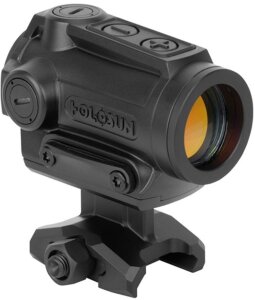 Коллиматорный прицел HOLOSUN ARO-MRS-RD Коллиматорный прицел HOLOSUN ARO-MRS-RD