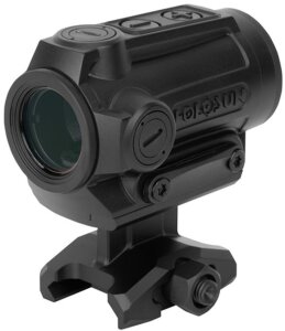 Коллиматорный прицел HOLOSUN ARO-MRS-RD Коллиматорный прицел HOLOSUN ARO-MRS-RD