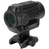 Коллиматорный прицел HOLOSUN ARO-MRS-RD Коллиматорный прицел HOLOSUN ARO-MRS-RD