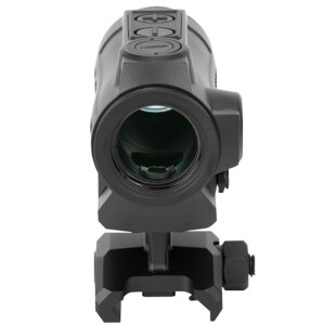 Коллиматорный прицел HOLOSUN ARO-MRS-RD Коллиматорный прицел HOLOSUN ARO-MRS-RD