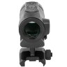 Коллиматорный прицел HOLOSUN ARO-MRS-RD Коллиматорный прицел HOLOSUN ARO-MRS-RD