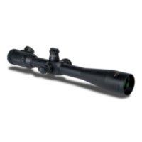 Оптический прицел Konus Konuspro M30 8.5-32x52, сетка Mil-Dot. IR-7282