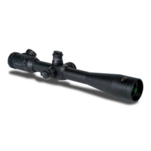 Оптичний приціл Konus Konuspro M30 8.5-32x52, сітка Mil-Dot. IR-7282