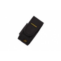 Мультитул LEATHERMAN SIGNAL-COYOTE Standard США