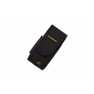 Мультитул LEATHERMAN SIGNAL-COYOTE Standard США