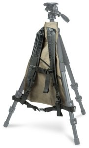 Аксессуары Vortex Чехол для штатива Glasspak Tripod Carrier Аксессуары Vortex Чехол для штатива Glasspak Tripod Carrier