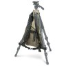 Аксессуары Vortex Чехол для штатива Glasspak Tripod Carrier Аксессуары Vortex Чехол для штатива Glasspak Tripod Carrier