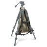Аксессуары Vortex Чехол для штатива Glasspak Tripod Carrier Аксессуары Vortex Чехол для штатива Glasspak Tripod Carrier